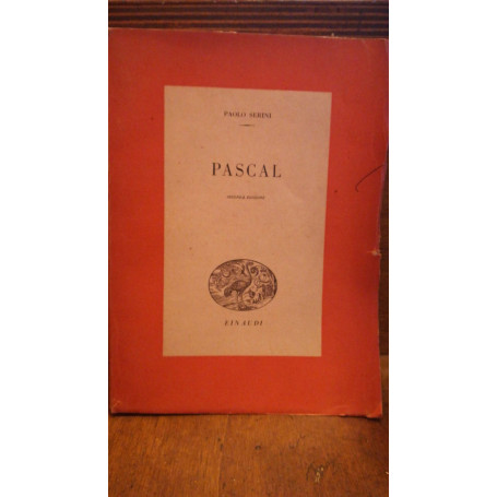 Pascal