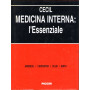 Cecil Medicina interna: l'Essenziale