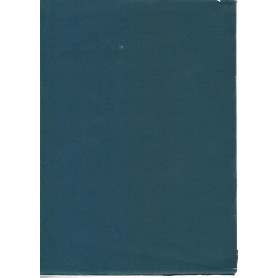Librisaggi