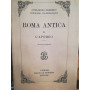 Roma antica. II. L'apogeo.