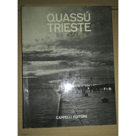 quassu trieste