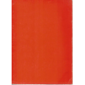 Librisaggi