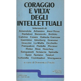 Librisaggi