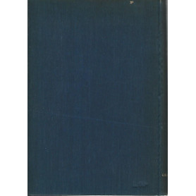 Librisaggi