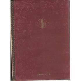 Codice penale. Codice di procedura penaleLibrisaggi