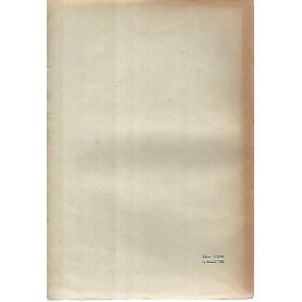 Corso di diritto amministrativo. Volume primo. Principi generaliLibrisaggi
