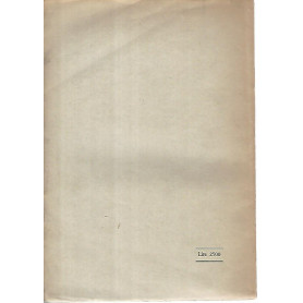 Rassegna di giurisprudenza sul codice di procedura penale. Libro primoLibrisaggi