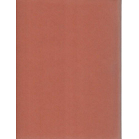 Librisaggi