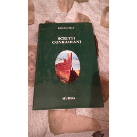 SCRITTI CONRADIANI