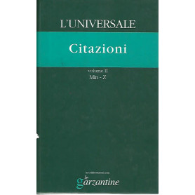 Librisaggi