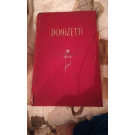 donizetti