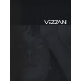 Vezzani