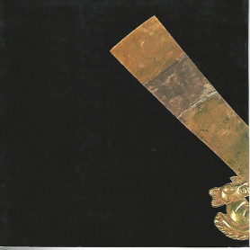 Librisaggi