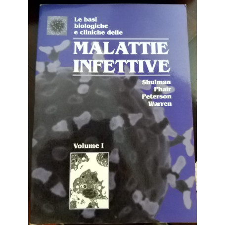Malattie infettive
