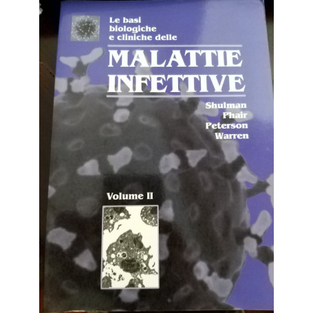 Malattie infettive