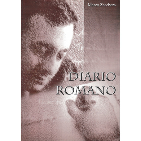 Diario Romano