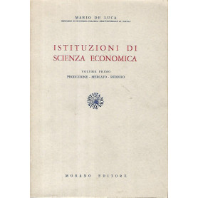 Librisaggi Librisaggi