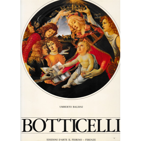 Botticelli