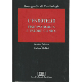 Librisaggi