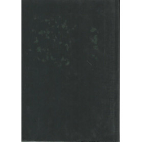 Librisaggi