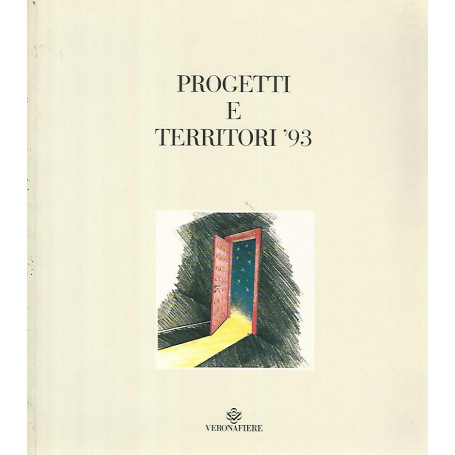Progetti e territori 93