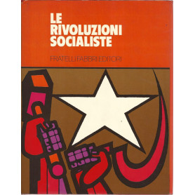 Le rivoluzioni socialiste 3