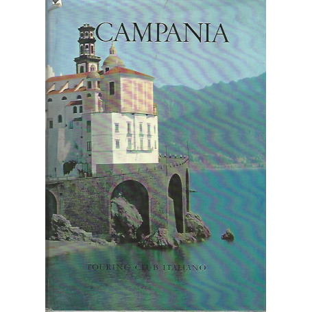 Campania