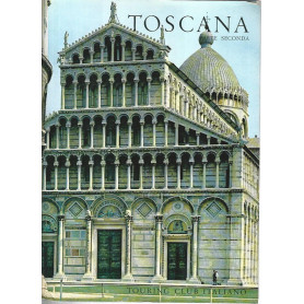 Toscana. Parte secondaLibrisaggi
