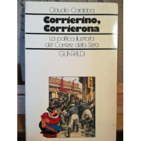 Corrierino