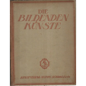 Die bildenden kunste