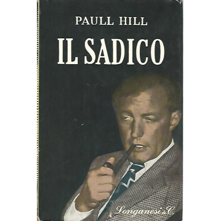 Il sadico