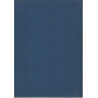 delle scienze