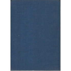 Nuova enciclopedia universale Curcio delle lettere delle scienze delle arti. Volume IILibrisaggi