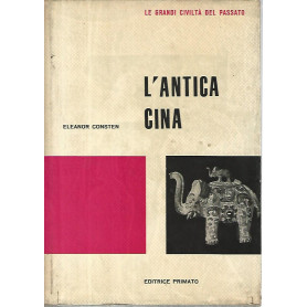 L'antica Cina