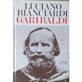 GaribaldiLibrisaggi GaribaldiLibrisaggi