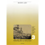 Giacomo Caneva e la scuola fotografica romana (1847-1855)   Catalogo Maggio Giugno 1989