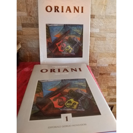 Oriani