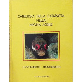 Librisaggi Librisaggi