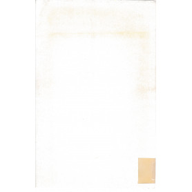 Librisaggi