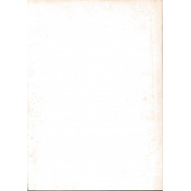 Librisaggi