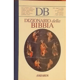 Librisaggi Librisaggi