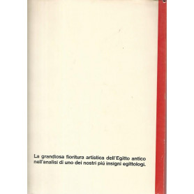 Librisaggi