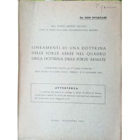Librisaggi