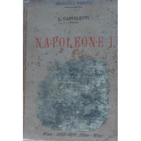 Napoleone I