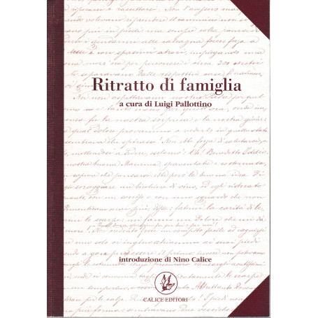 Ritratto di famiglia
