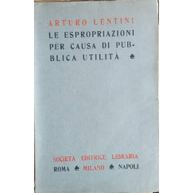 Manuale di diritto civile e commerciale (codici e norme complementari)