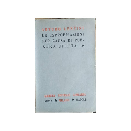 Manuale di diritto civile e commerciale (codici e norme complementari)