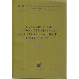 Librisaggi Librisaggi