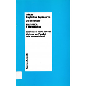 Librisaggi Librisaggi