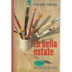 La bella estate